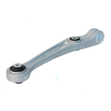 Uro Parts 12-09 Aud A4 Quattro/12-09 Aud A4/12-08 Control Arm, 8K0407152D 8K0407152D